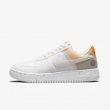 Nike Air Force 1 Crater 