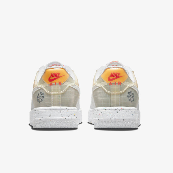 Nike Air Force 1 Crater 