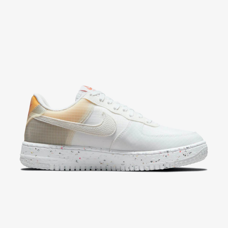 Nike Air Force 1 Crater 