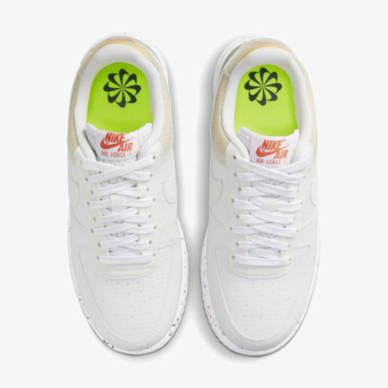 Nike Air Force 1 Crater 