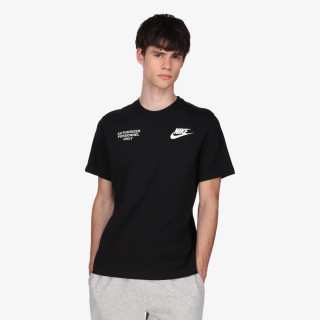 Nike Sportswear 