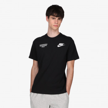 Nike Sportswear 