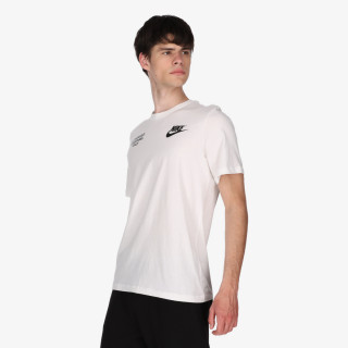 Nike Sportswear 