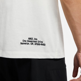 Nike Sportswear 
