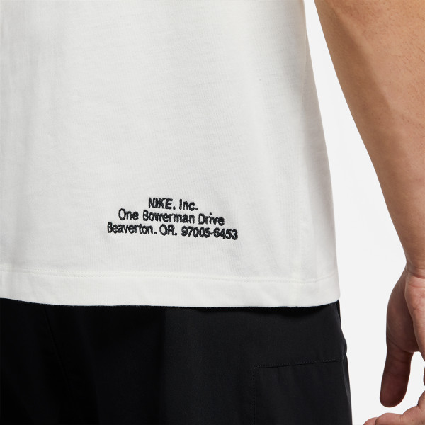 Nike Sportswear 