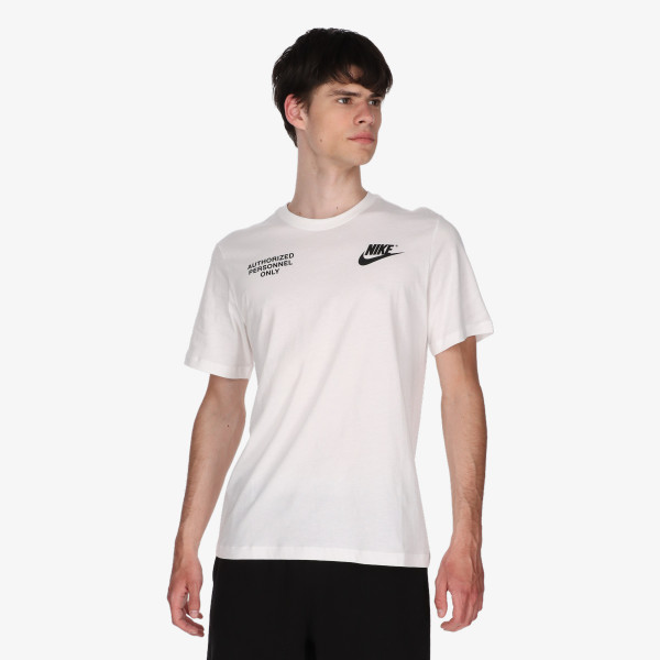 Nike Sportswear 
