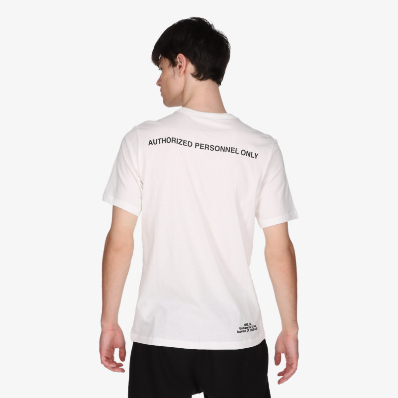 Nike Sportswear 