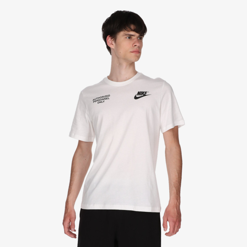 Nike Sportswear 