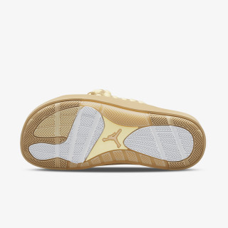 Nike Jordan Sophia 