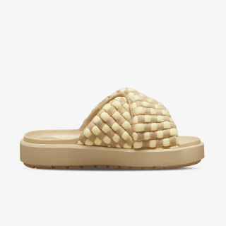Nike Jordan Sophia 