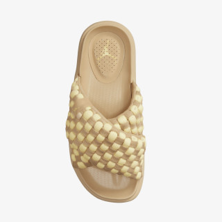 Nike Jordan Sophia 