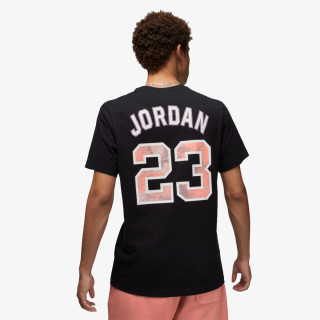 Nike M J SPRT DNA 23 SS CREW 