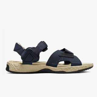 Nike ACG AIR DESCHUTZ+ 