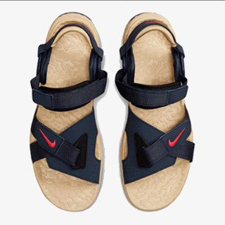 Nike ACG AIR DESCHUTZ+ 