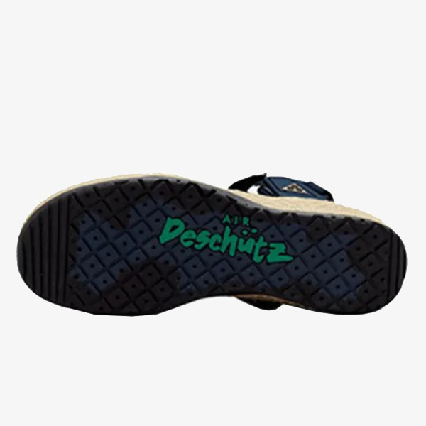 Nike ACG AIR DESCHUTZ+ 