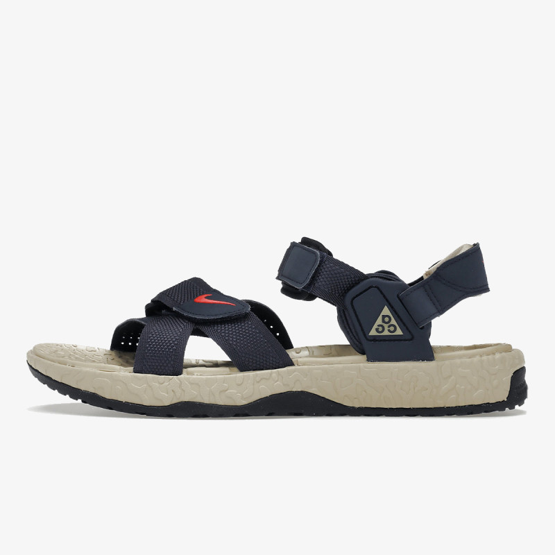 Nike ACG AIR DESCHUTZ+ 