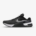 Nike W Nike Metcon 8 