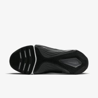 Nike W Nike Metcon 8 