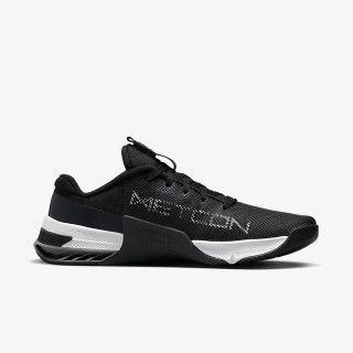 Nike W Nike Metcon 8 