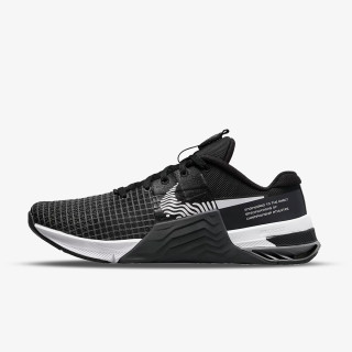 Nike W Nike Metcon 8 