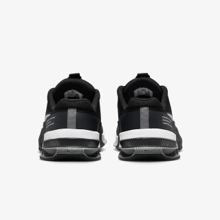Nike W Nike Metcon 8 