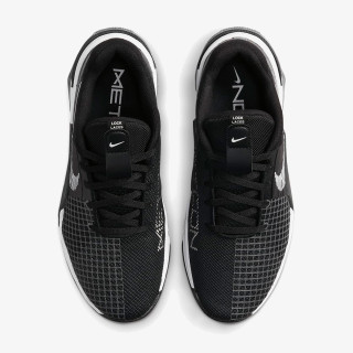 Nike W Nike Metcon 8 