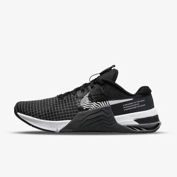 W NIKE METCON 8