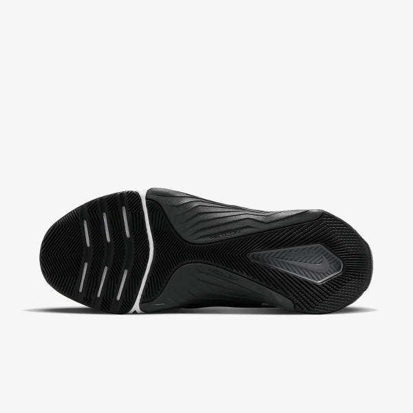 Nike W Nike Metcon 8 