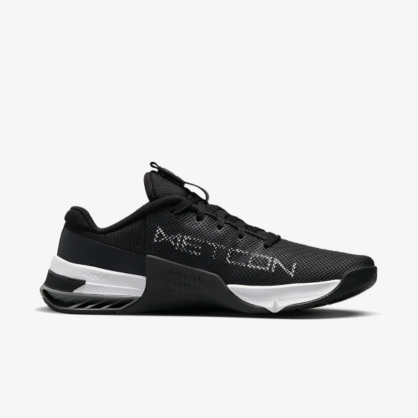 Nike W Nike Metcon 8 