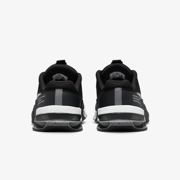 Nike W Nike Metcon 8 