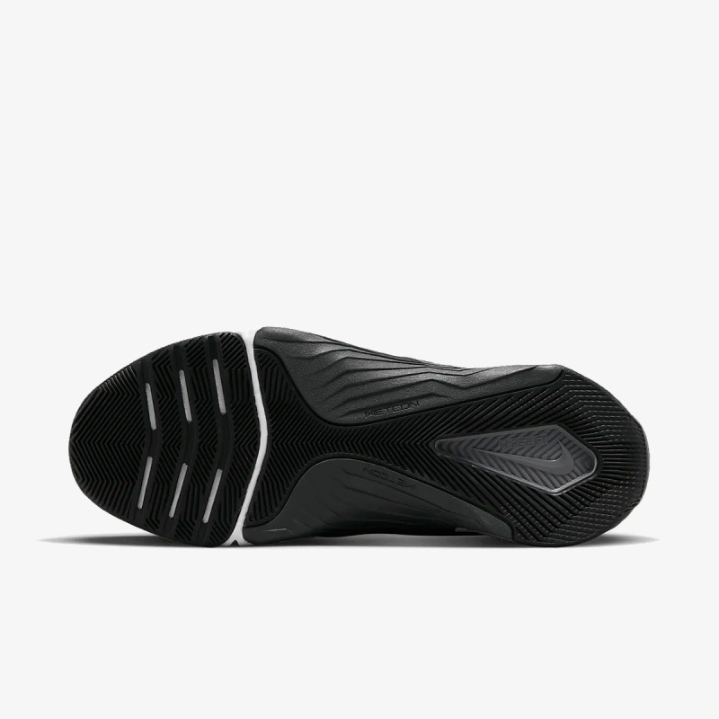 Nike W Nike Metcon 8 