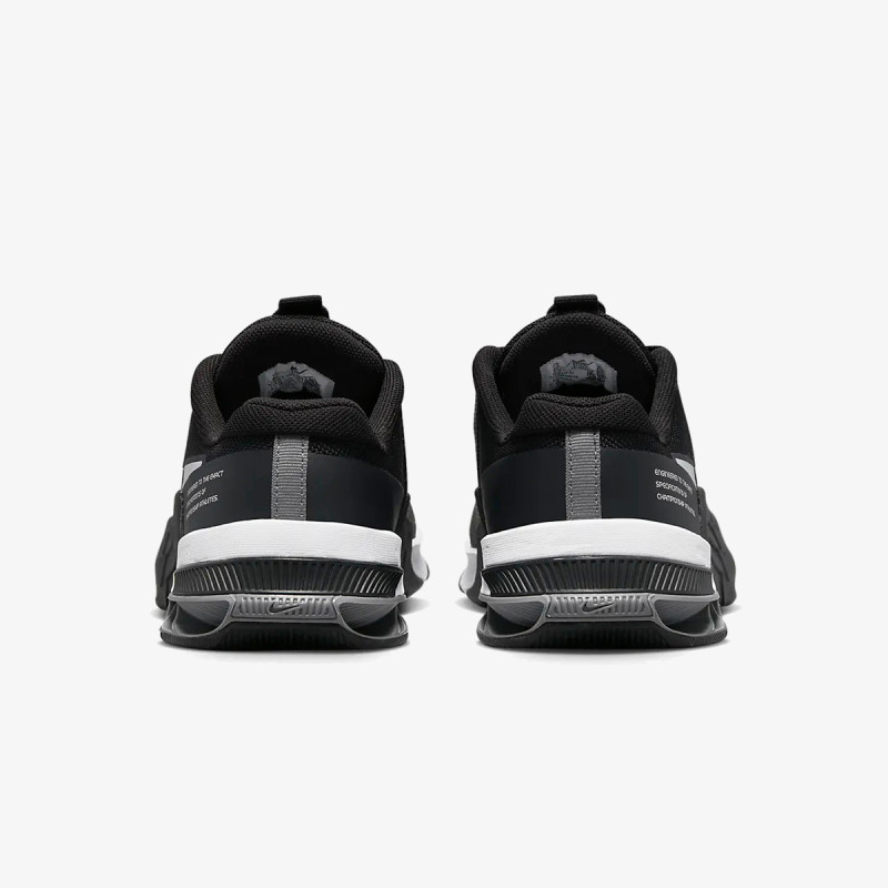Nike W Nike Metcon 8 