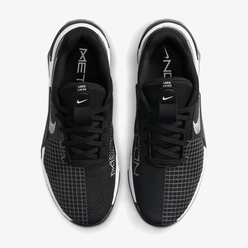 Nike W Nike Metcon 8 