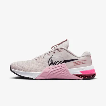 NIKE Маратонки W NIKE METCON 8 