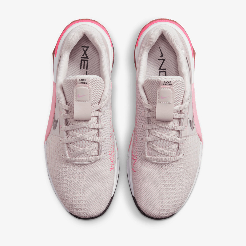 Nike Metcon 8 