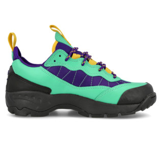 Nike ACG AIR MADA 