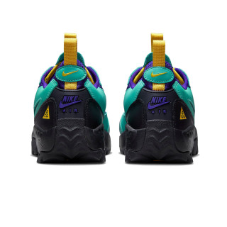 Nike ACG AIR MADA 