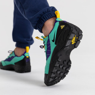 Nike ACG AIR MADA 