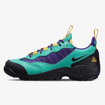 Nike ACG AIR MADA 