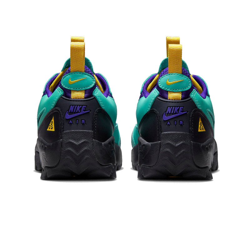 Nike ACG AIR MADA 