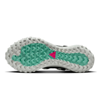 Nike ACG MOUNTAIN FLY LOW SE 