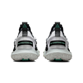 Nike ACG MOUNTAIN FLY LOW SE 