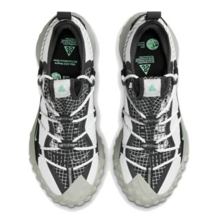 Nike ACG MOUNTAIN FLY LOW SE 