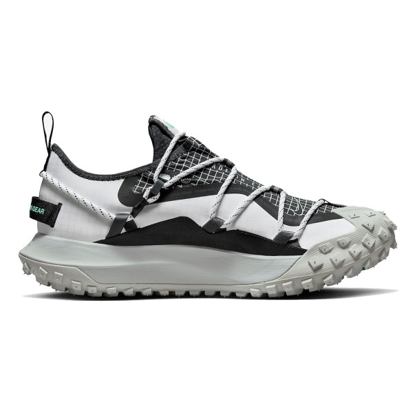 Nike ACG MOUNTAIN FLY LOW SE 