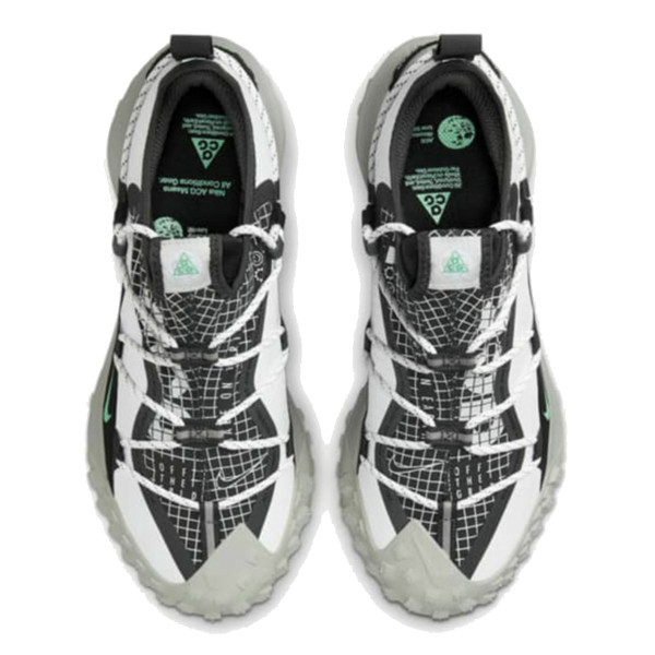 Nike ACG MOUNTAIN FLY LOW SE 