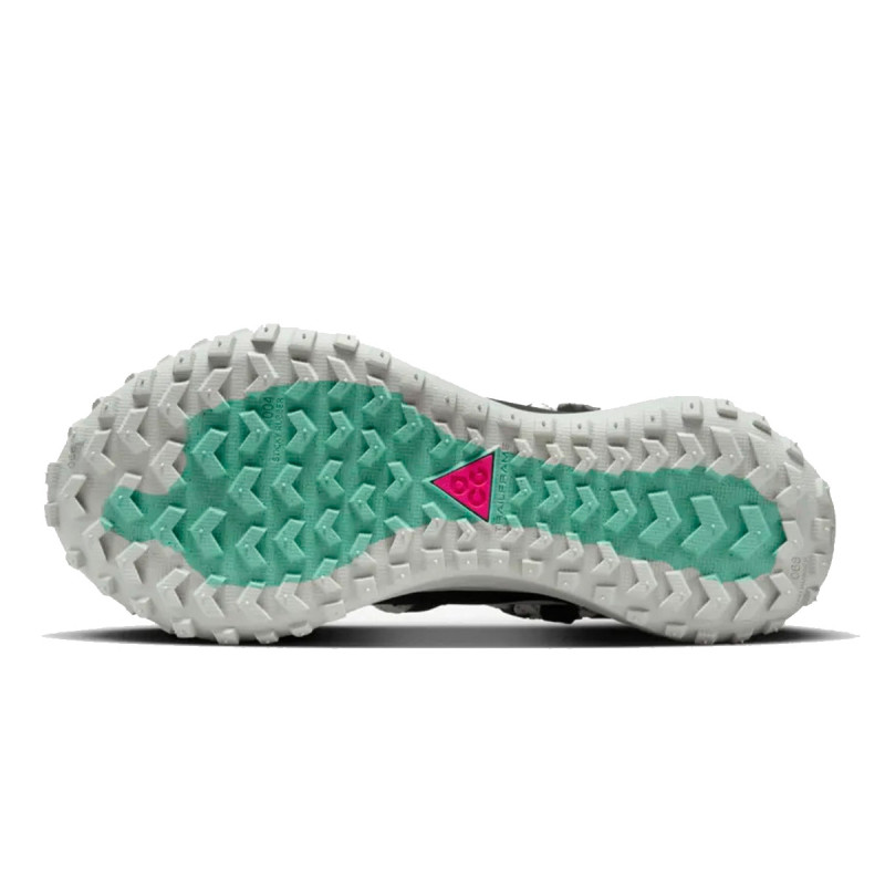 Nike ACG MOUNTAIN FLY LOW SE 