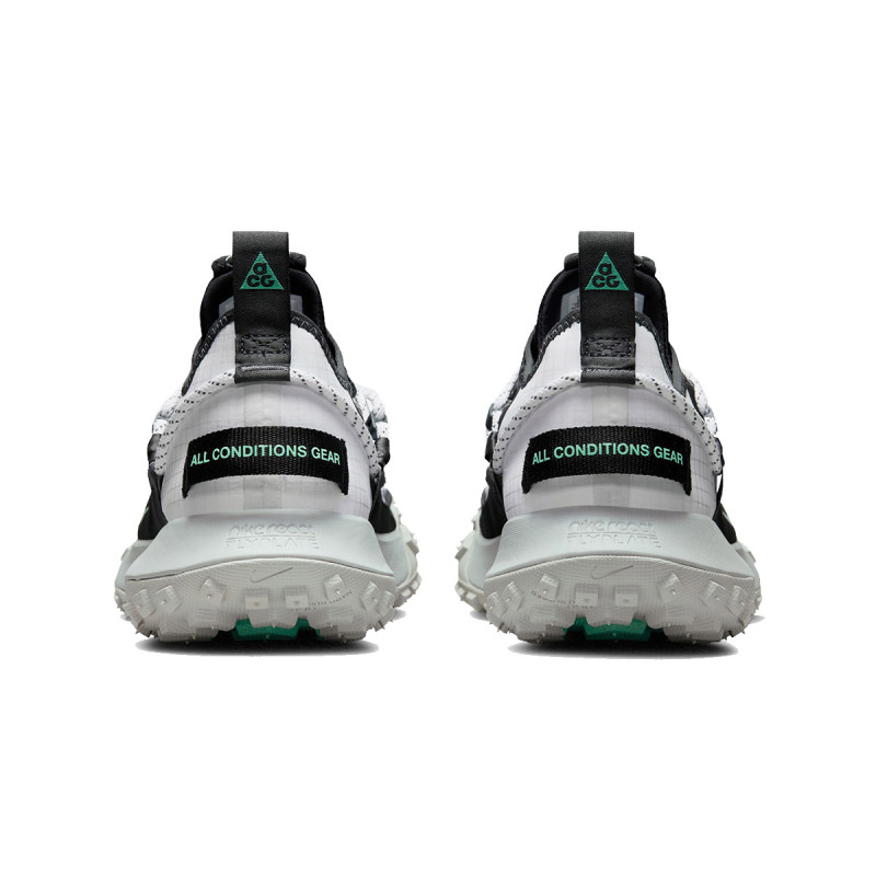 Nike ACG MOUNTAIN FLY LOW SE 