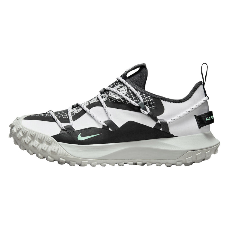 Nike ACG MOUNTAIN FLY LOW SE 