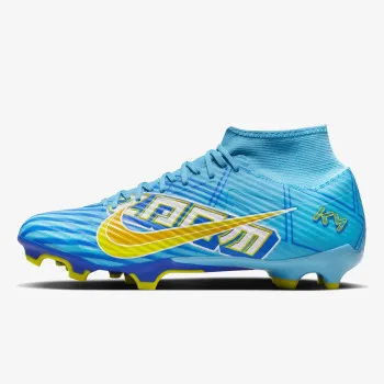 Nike Футболни обувки Zoom Mercurial Superfly 9 Academy KM MG 