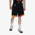 Nike Phoenix Suns Swingman 